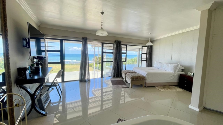 4 Bedroom Property for Sale in Gonubie Eastern Cape